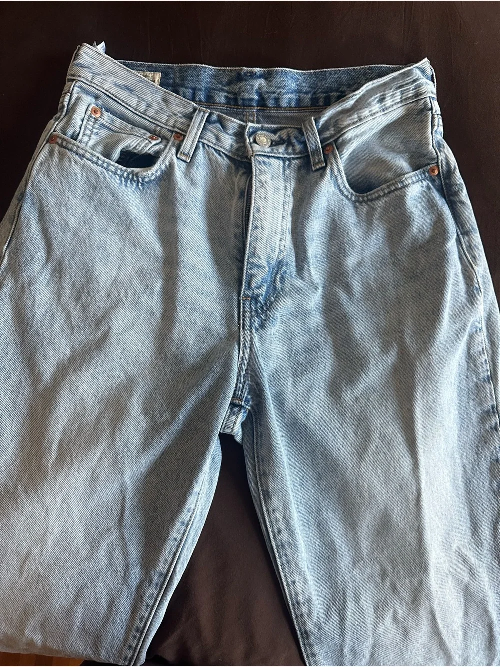Levis men’s